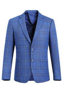 專業(yè)服裝與產(chǎn)品精修圖的關(guān)鍵技巧與應(yīng)用場(chǎng)景