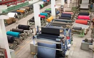 全城感恩回饋 圍巾免費(fèi)送，全場清倉僅剩幾天！